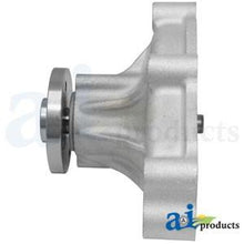 1G772-73035 WATER PUMP