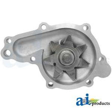1G772-73035 WATER PUMP