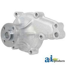 1G772-73035 WATER PUMP