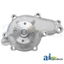 1G772-73035 WATER PUMP