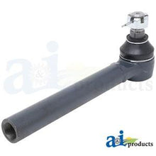 3C091-62920 TIE ROD END (4WD)