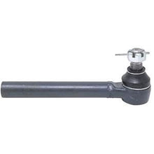 3C091-62920 TIE ROD END (4WD)