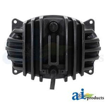 WL1365 WORK LAMP LED; FLOOD