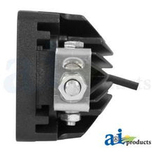 WL1205 WORK LAMP LED
