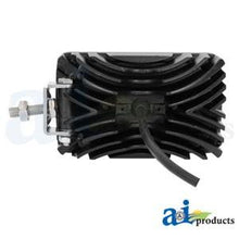 WL1205 WORK LAMP LED