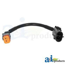 WL1205 WORK LAMP LED