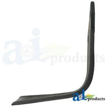 TB009 BLADE TILLER LH