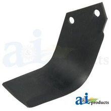 TB009 BLADE TILLER LH