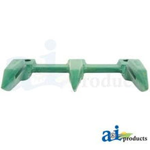 LB218 GUARD FORGED 3 PRONG
