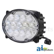 WL1370 WORK LAMP LED