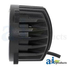 WL1370 WORK LAMP LED