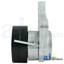 AL112300 TENSIONER BELT