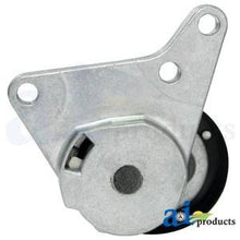 AL112300 TENSIONER BELT