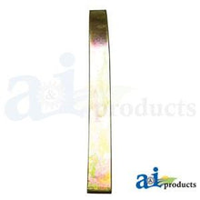 RRT1 ROCK RAKE TOOTH