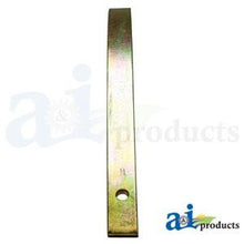 RRT1 ROCK RAKE TOOTH
