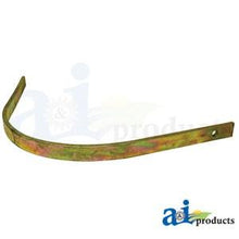RRT1 ROCK RAKE TOOTH