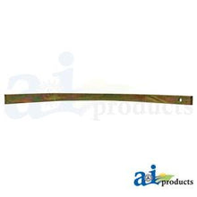 RRT1 ROCK RAKE TOOTH