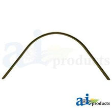 RRT1 ROCK RAKE TOOTH