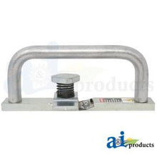 411295827 SKIVER BELT; 18MM