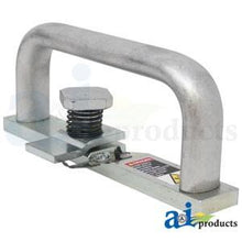 411295827 SKIVER BELT; 18MM