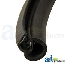 72160531 GASKET CAB DOOR