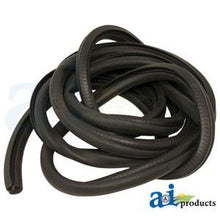 72160531 GASKET CAB DOOR
