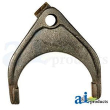 398279R2 FORK; HI-LO SHIFT