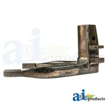 398279R2 FORK; HI-LO SHIFT