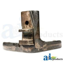 398279R2 FORK; HI-LO SHIFT