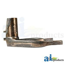 398279R2 FORK; HI-LO SHIFT