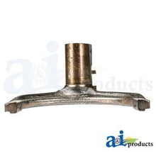 398279R2 FORK; HI-LO SHIFT