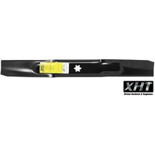 B1CC1426 BLADE-MOWER 21-1/4"