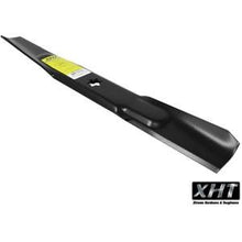 B1CC1426 BLADE-MOWER 21-1/4"
