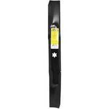B1CC1426 BLADE-MOWER 21-1/4"