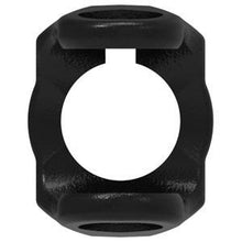 800-1224 YOKE ROUND BORE 12 1-1/2"