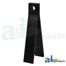 DC35660 FINGER