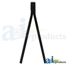 DC35660 FINGER