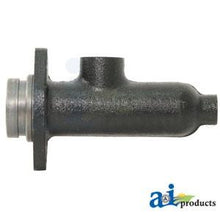 1613986M4 MASTER CYLINDER