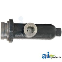 1613986M4 MASTER CYLINDER