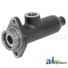 1613986M4 MASTER CYLINDER