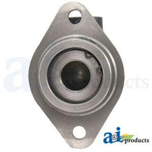 1613986M4 MASTER CYLINDER