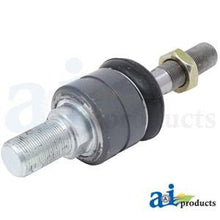 35533-62980 BALL JOINT STEER CYL.