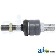 35533-62980 BALL JOINT STEER CYL.