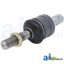35533-62980 BALL JOINT STEER CYL.