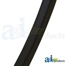 84345673 BELT UNLOADING DUAL DRIV