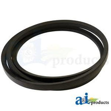 84345673 BELT UNLOADING DUAL DRIV