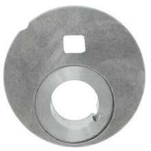 H234546 CAM OUTER; RH SHOE DRIVE