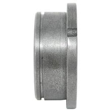 H234546 CAM OUTER; RH SHOE DRIVE