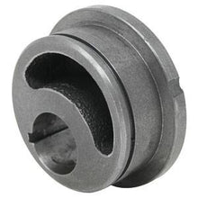 H234546 CAM OUTER; RH SHOE DRIVE