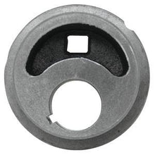 H234546 CAM OUTER; RH SHOE DRIVE